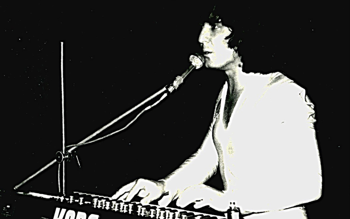 Киберг