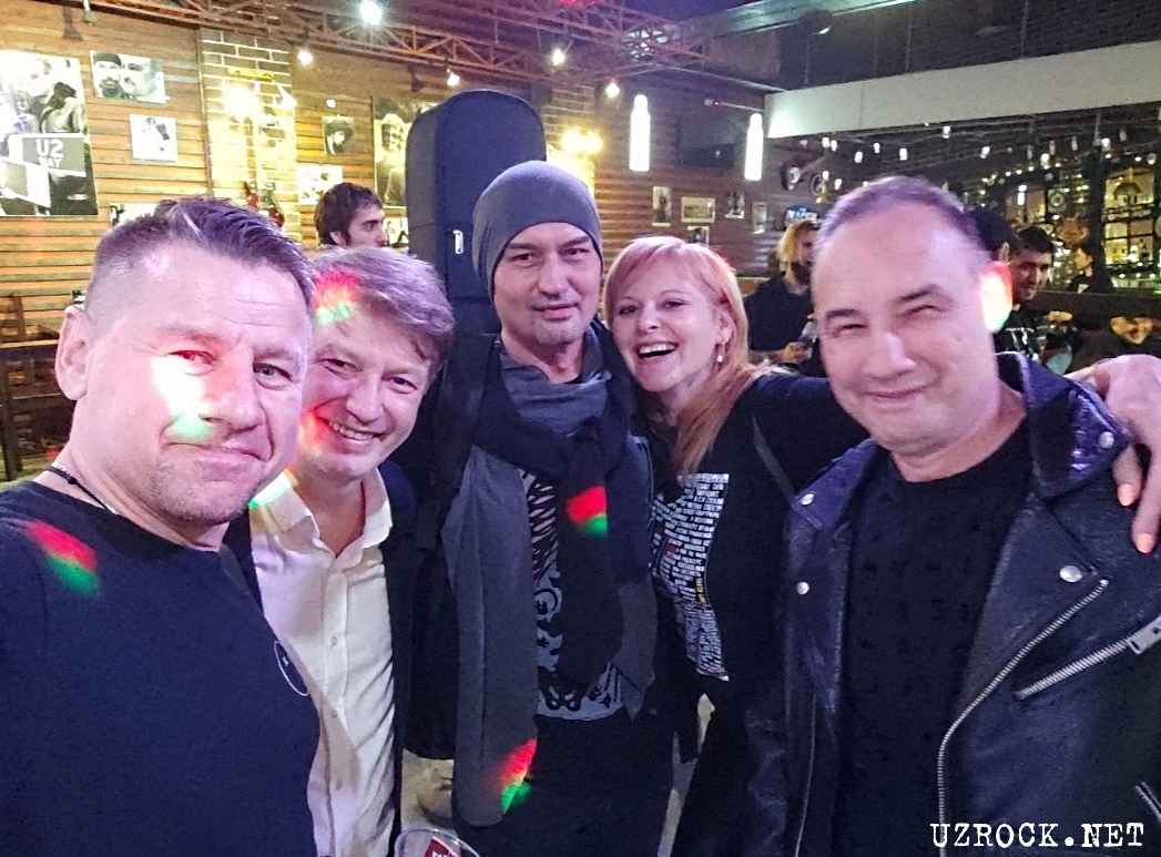 файн